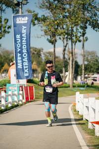 BIB: 
                            <button type="button" onclick="openModal(27727785)" class="btn btn-primary btn-sm float-right btn-popup" data-toggle="modal" data-target=".modal-high-quality">
                        <i class="fas fa-shopping-cart"></i> Add to Cart
                    </button>
                                            <button type="button" onclick="isThisMe(27727785, true)" class="btn btn-success btn-sm float-right btn-popup btn-isme hidden" data-toggle="tooltip" data-placement="bottom" title="นี่คือรูปของคุณใช่ไหม คลิกที่นี่เพื่อเอาเข้าอัลบั้ม">
                        <i class="fas fa-plus"></i> Add to album
                    </button>
                    <button type="button" onclick="isThisMe(27727785, false)" class="btn btn-warning btn-sm float-right btn-popup btn-isnotme hidden">
                        <i class="fas fa-ban"></i> Remove from album
                    </button>